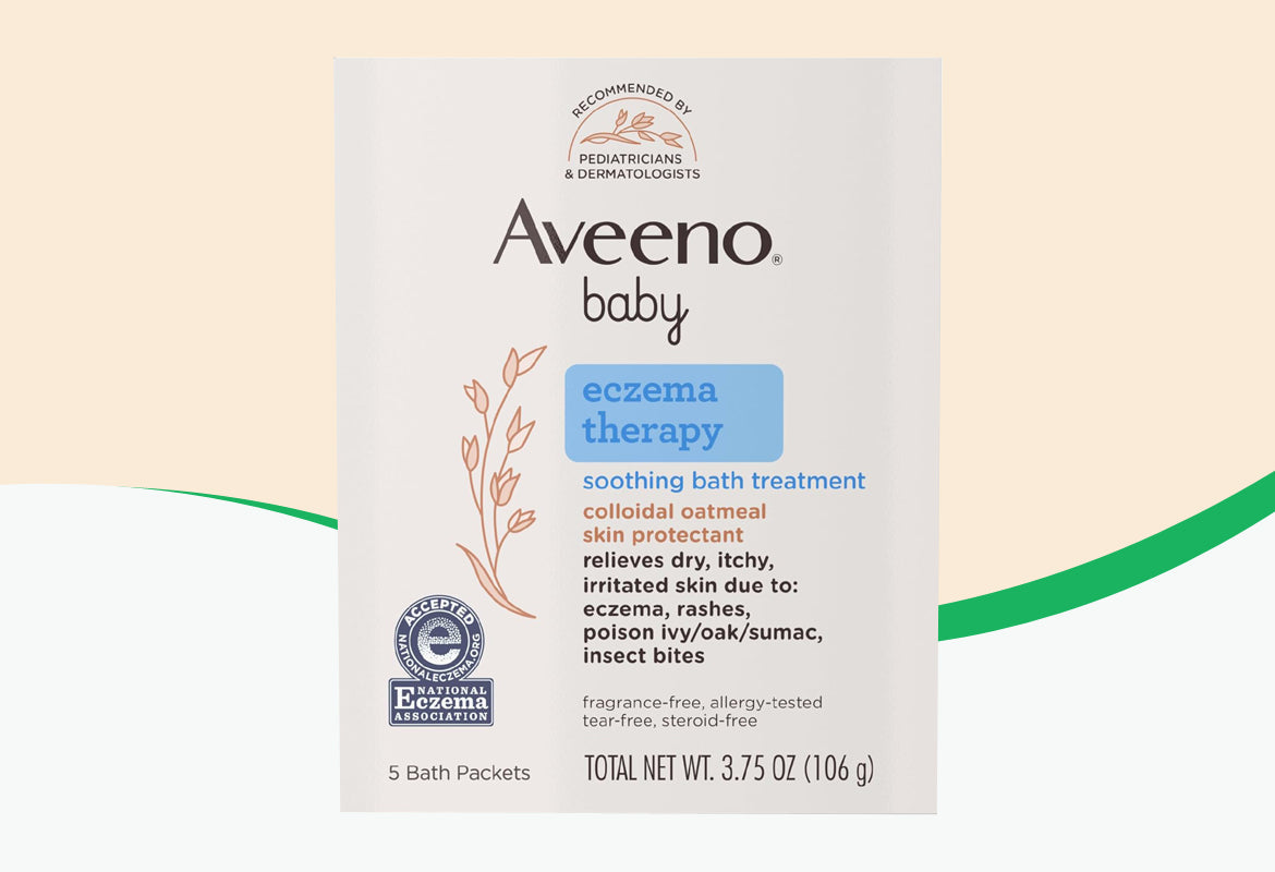 Mom & Baby Care