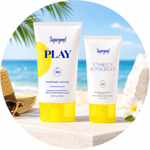 Sun Protection