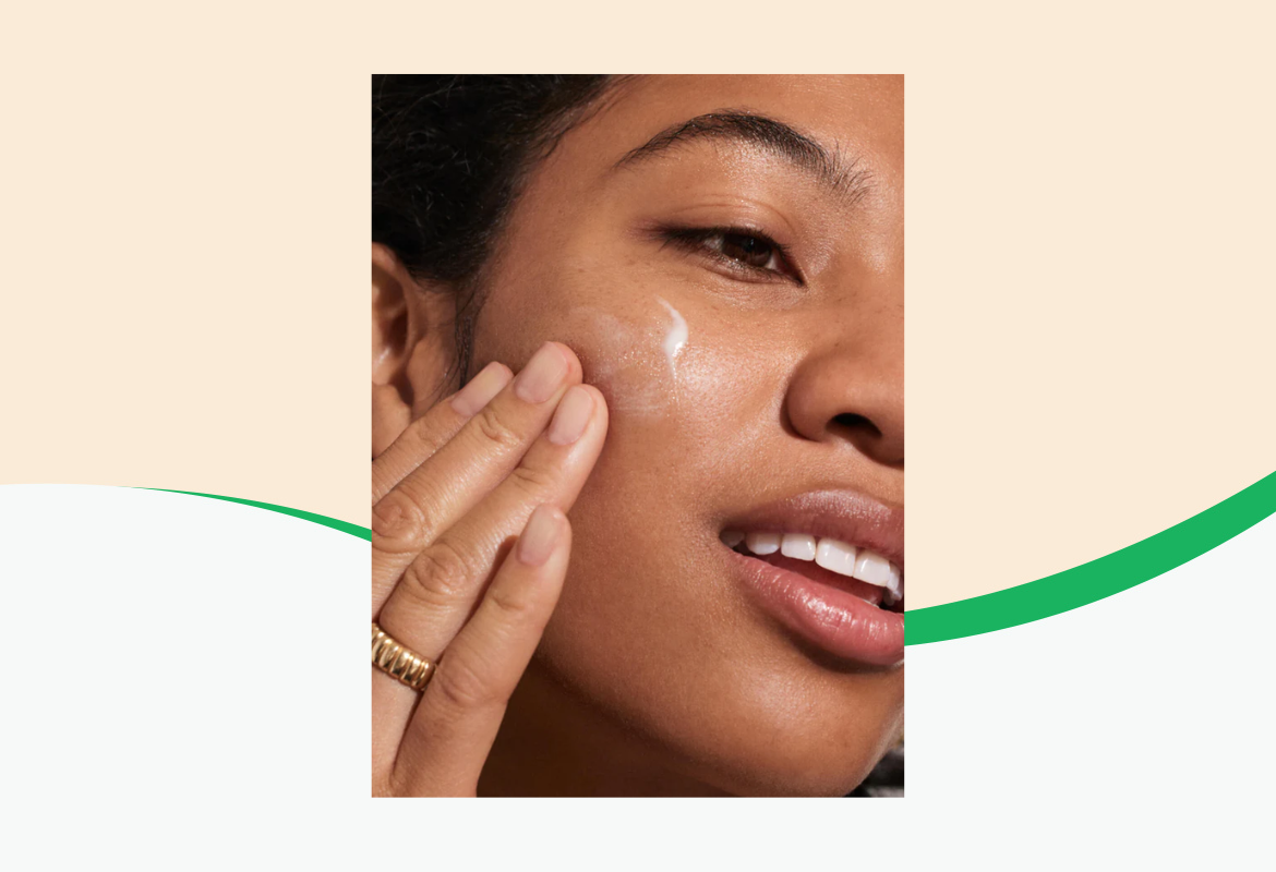 Supergoop! PLAY Everyday Face Lotion SPF 50