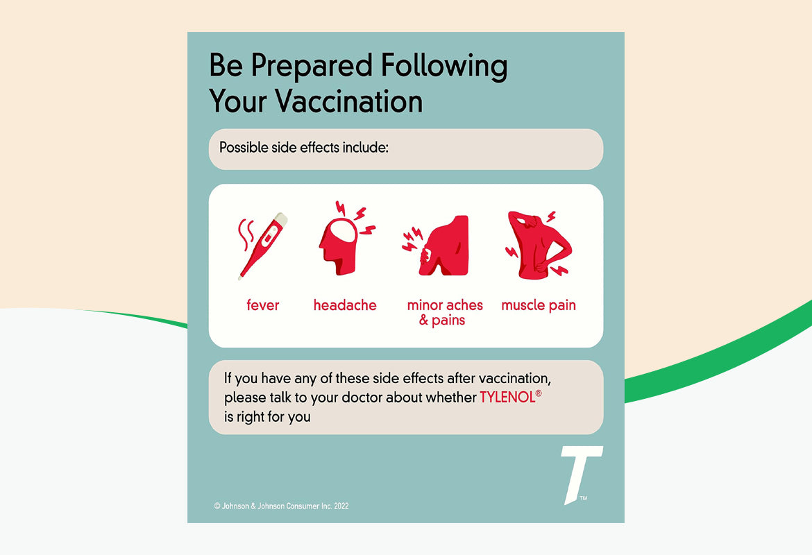 Tylenol Extra Strength Rapid Release Gels, 100 ct.
