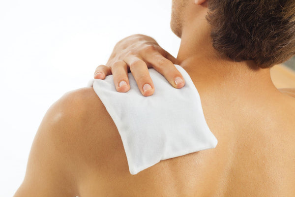 Pediatric Cold & Pain Management